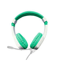 Crayola Wired Headset